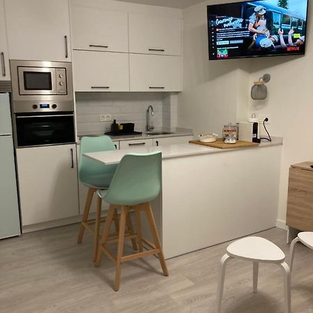 Gascona 26 - Pleno Centro, Muy Tranquilo, Parking Gratis En Mismo Edificio, Ascensor, Wifi Διαμέρισμα Οβιέδο Εξωτερικό φωτογραφία