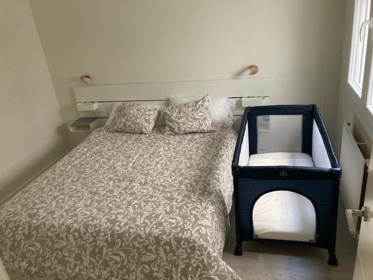 Gascona 26 - Pleno Centro, Muy Tranquilo, Parking Gratis En Mismo Edificio, Ascensor, Wifi Διαμέρισμα Οβιέδο Εξωτερικό φωτογραφία