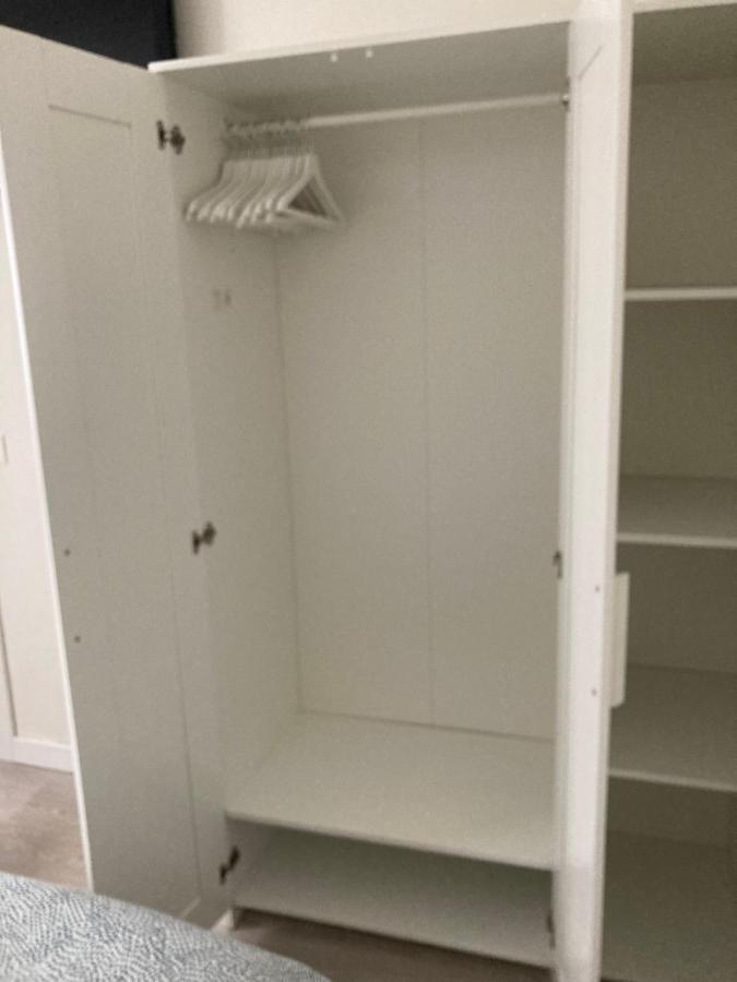 Gascona 26 - Pleno Centro, Muy Tranquilo, Parking Gratis En Mismo Edificio, Ascensor, Wifi Διαμέρισμα Οβιέδο Εξωτερικό φωτογραφία
